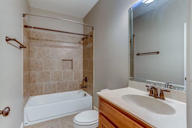 195 Red Sea Dr, House other with 4 bedrooms, 3 bathrooms and null parking in Collierville TN | Image 12