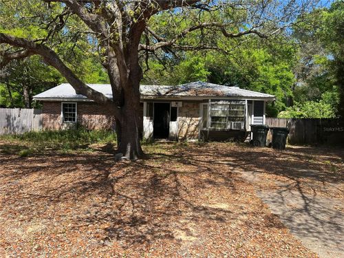 5906 Independence Dr, Milton, FL, 32570-3586 | Card Image