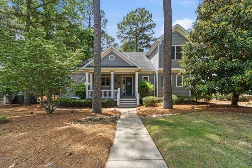 1080 Emerald View Drive, Greensboro, GA, 30642 | Card Image