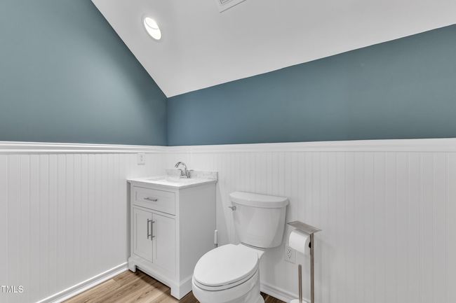 3rd Floor Powder Room | Image 43