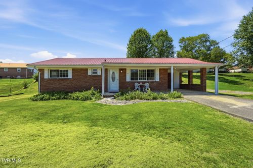 212 Alderman Dr, Greeneville, TN, 37745-6502 | Card Image