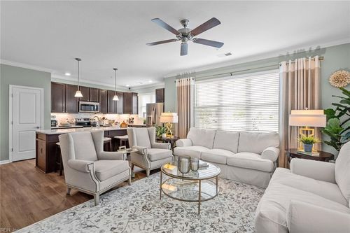 1540 Eldwick Drive #302, Chesapeake, VA, 23320 | Card Image