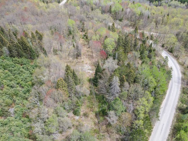 Lot 8 Lindsay Hill Road, Home with 0 bedrooms, 0 bathrooms and null parking in Parry Sound Remote Area ON | Image 14