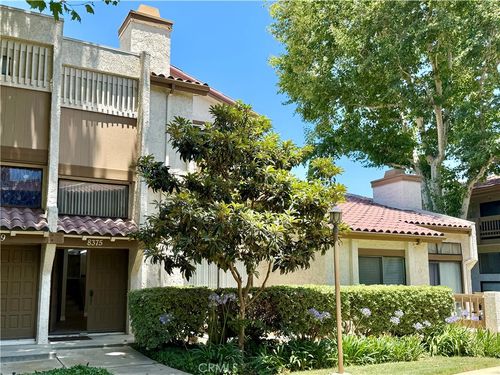 8375 Village Ln, Rosemead, CA, 91770 | Card Image