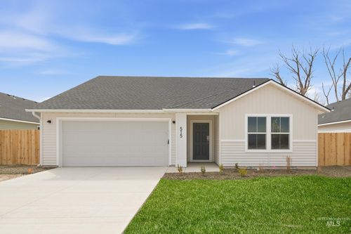 4210 Austin St, Caldwell, ID, 83605-1365 | Card Image