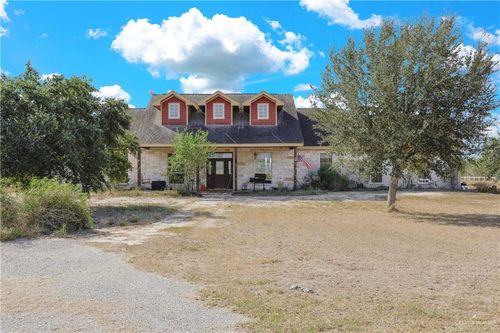 20203 Los Venados Dr, Edinburg, TX, 78542-3572 | Card Image