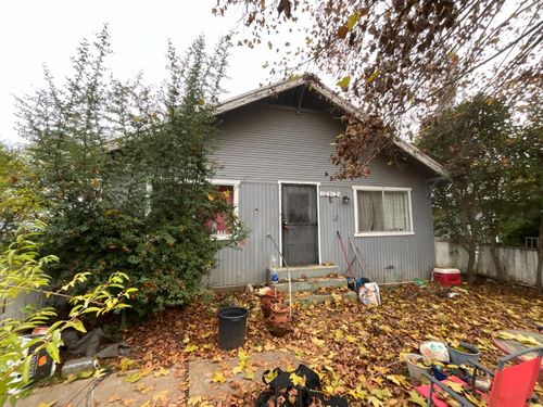 10312 Park Ln, Coulterville, CA, 95311-9311 | Card Image