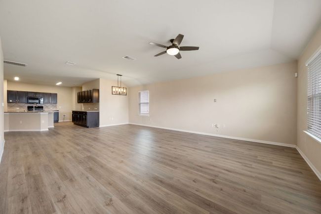 15212 Shell Bark Cv, House other with 4 bedrooms, 2 bathrooms and null parking in Austin TX | Image 16