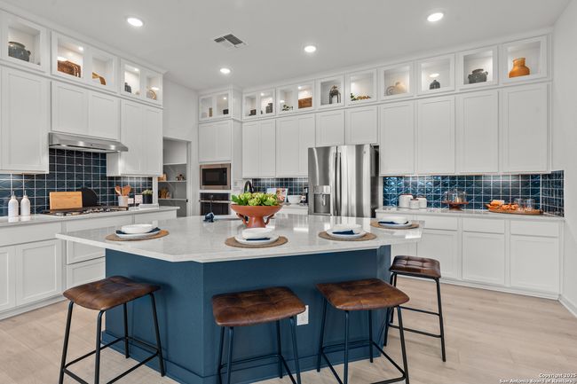 *Photo not of actual home* | Image 14