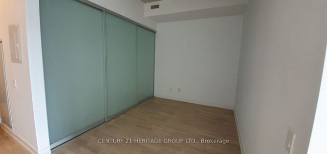 716 - 560 King St W, Condo with 1 bedrooms, 1 bathrooms and null parking in Toronto ON | Image 11