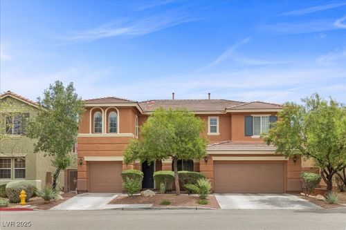 10300 S Dapple Gray Rd, Las Vegas, NV, 89178-3524 | Card Image