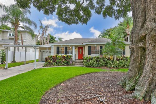 3414 W San Luis St, TAMPA, FL, 33629-7919 | Card Image