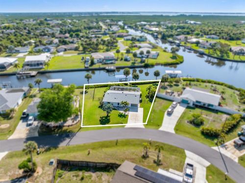 4398 Wynkoop Cir, Port Charlotte, FL, 33948-9452 | Card Image