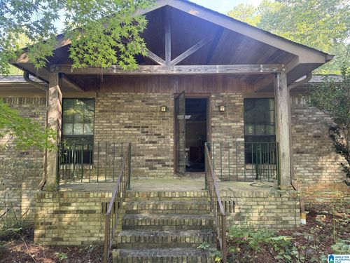 1595 Chardonnette Ln, BESSEMER, AL, 35022-4005 | Card Image