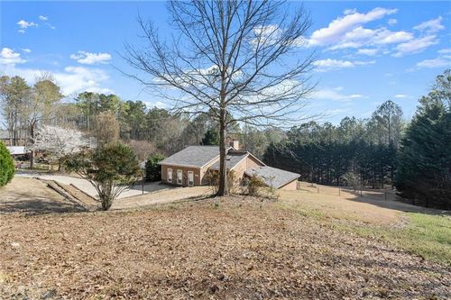 1071 Powell Wright Rd, marietta, GA, 30066-6445 | Card Image