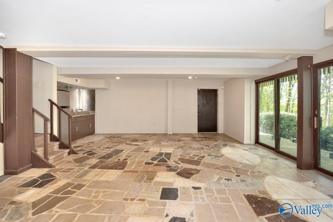 1401 Cass Cir Se, House other with 4 bedrooms, 4 bathrooms and null parking in Huntsville AL | Image 33