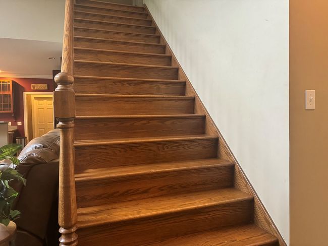 340 Royal Oaks Dr, House other with 6 bedrooms, 6 bathrooms and 47 parking in Daniels WV | Image 38