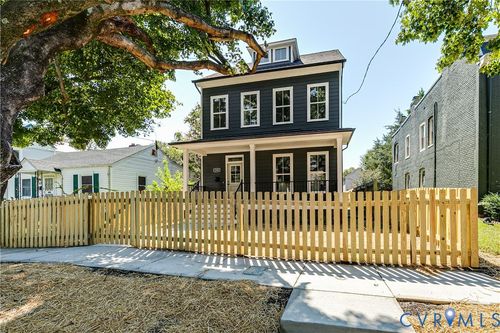 1503 National St, Richmond, VA, 23231-1534 | Card Image