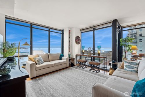 apt-800-2716 Elliott Ave, Seattle, WA, 98121-3511 | Card Image