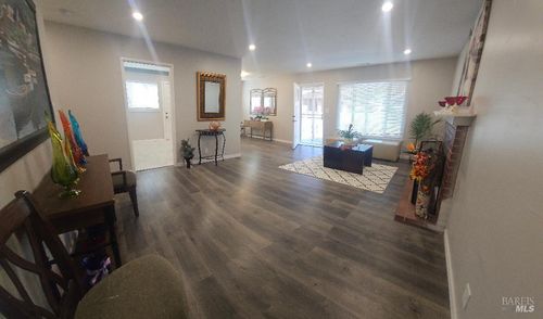 165 Maywood Drive, Vallejo, CA, 94591 | Card Image