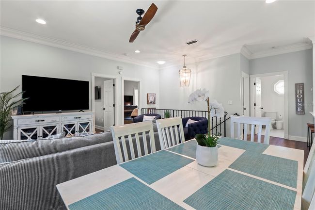 Great space for the family to gather | Image 9