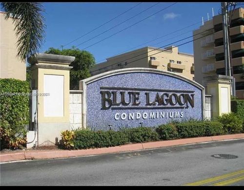 1107-5077 Nw 7th St, Miami, FL, 33126-3464 | Card Image