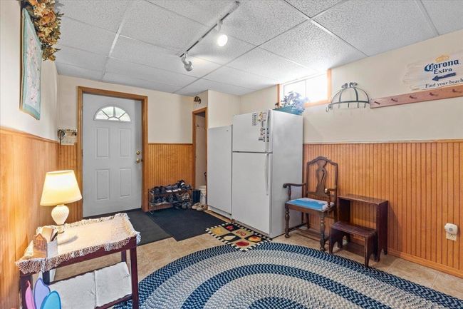 1751 Marvin Rd, House other with 3 bedrooms, 2 bathrooms and null parking in Richford VT | Image 29