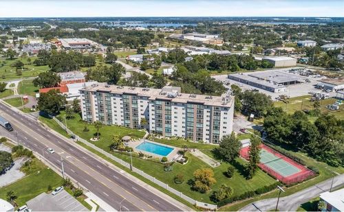 504-1776 6th St Nw, WINTER HAVEN, FL, 33881-2179 | Card Image