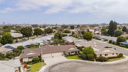 2575 Neptune Pl, Port Hueneme, CA, 93041-1913 | Card Image