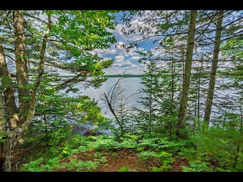 Lot 136 Clearwater Ln, Eagle River, WI, 54521 | Card Image