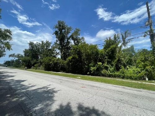 701 Story Partin Rd, ORLANDO, FL, 32833-2816 | Card Image