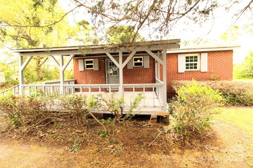 155 Regal Rd, Clover, SC, 29710-9674 | Card Image