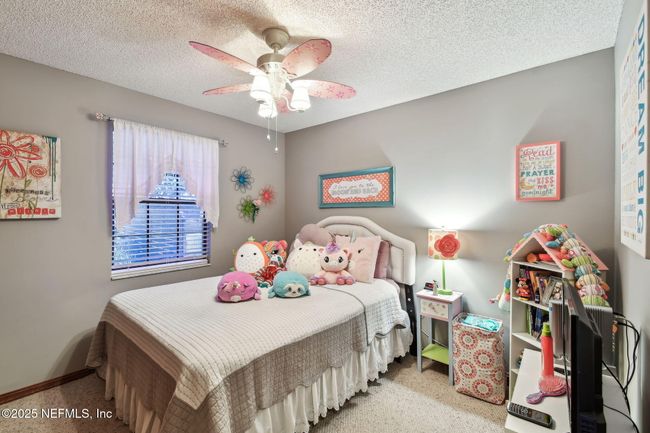 1758 Pitch Pine Ave, House other with 4 bedrooms, 3 bathrooms and null parking in Fruit Cove FL | Image 28