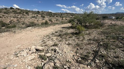 0000 E Outlaw Way, Rimrock, AZ, 86335 | Card Image