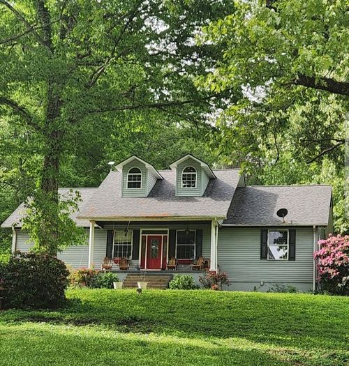 105 Liberty Rd, Murphy, NC, 28906-8448 | Card Image