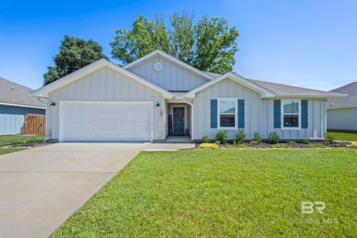 184 Preston Way, Gulf Shores, AL, 36542-5882 | Card Image