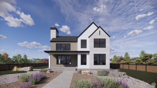 114-4323 N Maple Hollow Dr, Lehi, UT, 84048-7880 | Card Image