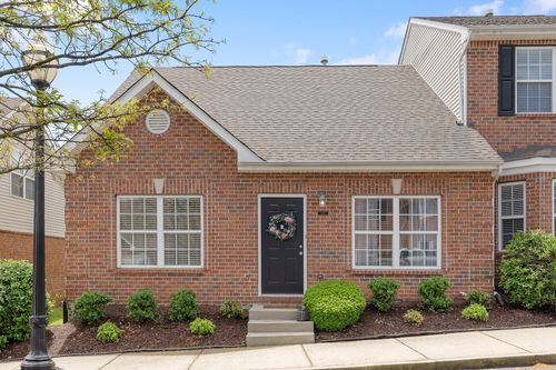 apt-245-1101 Downs Blvd, Franklin, TN, 37064-3882 | Card Image