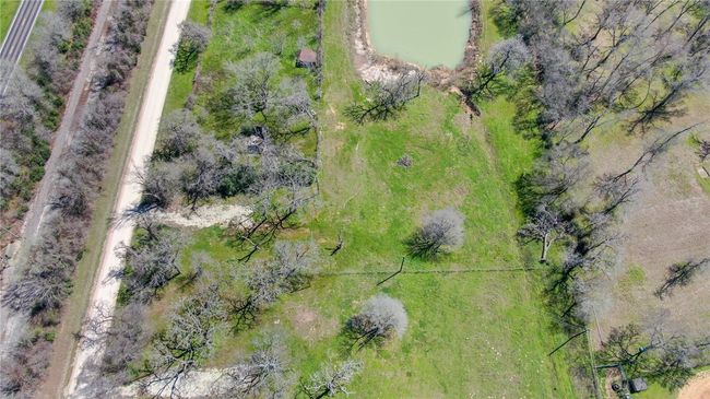 Bird's eye view | Image 7