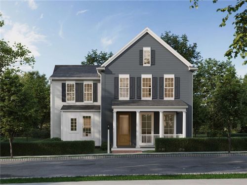 corby-102 Ramsgate Road, Cranberry Twp, PA, 16066 | Card Image