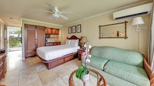 256-440 Aleka Pl, KAPAA, HI, 96746-1420 | Card Image