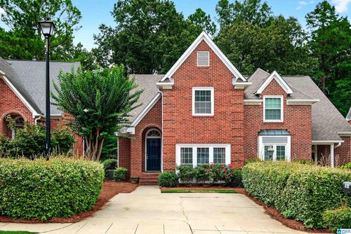 2047 Stone Brook Dr, BIRMINGHAM, AL, 35242-5365 | Card Image