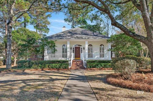 31128 Woodland Way, Spanish Fort, AL, 36527-3112 | Card Image