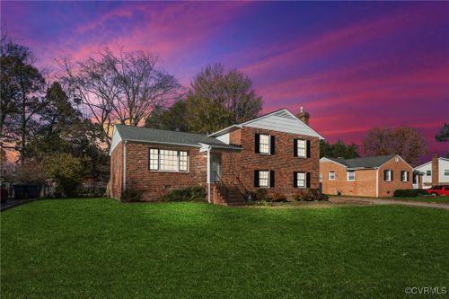 10089 Beechwood Drive, Mechanicsville, VA, 23116 | Card Image