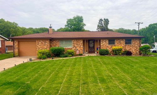 1101 Mitchell Ave, Monticello, IN, 47960-1664 | Card Image