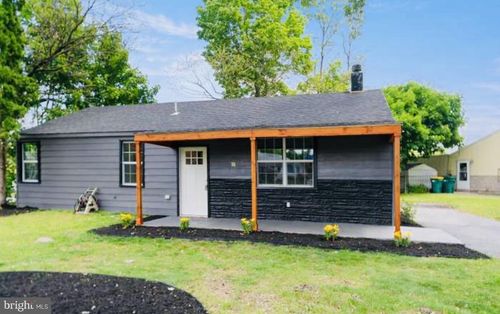 78 Oliver Rd, ENOLA, PA, 17025-2144 | Card Image