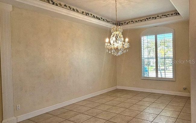 1601 Casey Key Dr, House other with 3 bedrooms, 2 bathrooms and null parking in PUNTA GORDA FL | Image 31