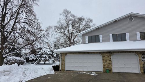 201-1435 Sun Valley Drive, Mount Pleasant, WI, 53406 | Card Image
