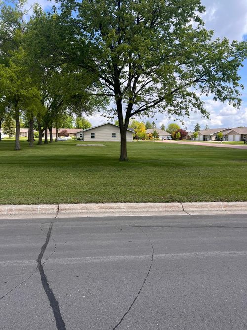 101 Kent Street, Lake Benton, MN, 56149 | Card Image