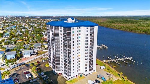 apt-1405-4753 Estero Blvd, FORT MYERS BEACH, FL, 33931-3977 | Card Image